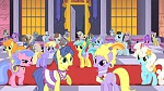 Image MLP:FIM Season 1