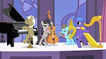 Image MLP:FIM Season 1