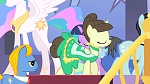 Image MLP:FIM Season 1