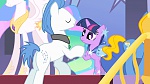 Image MLP:FIM Season 1