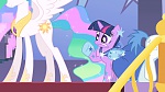 Image MLP:FIM Season 1