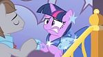 Image MLP:FIM Season 1