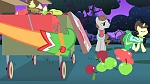 Image MLP:FIM Season 1