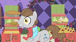 Image MLP:FIM Season 1