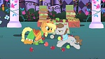 Image MLP:FIM Season 1