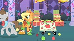 Image MLP:FIM Season 1