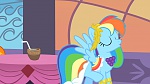 Image MLP:FIM Season 1