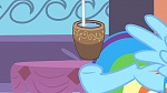 Image MLP:FIM Season 1