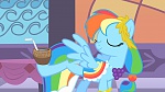 Image MLP:FIM Season 1