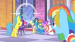 Image MLP:FIM Season 1