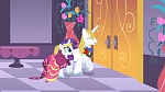 My Little Pony : The Best Night Ever picture