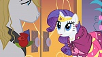 Image MLP:FIM Season 1