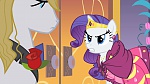 Image MLP:FIM Season 1