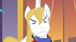 Image MLP:FIM Season 1
