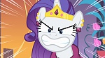 Image MLP:FIM Season 1