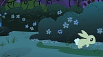 Image MLP:FIM Season 1