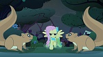 Image MLP:FIM Season 1