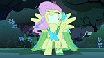 Image MLP:FIM Season 1