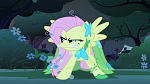 Image MLP:FIM Season 1