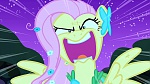 Image MLP:FIM Season 1