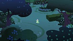 Image MLP:FIM Season 1