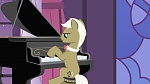 Image MLP:FIM Season 1