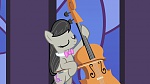 Image MLP:FIM Season 1