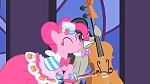 Image MLP:FIM Season 1