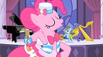 Image MLP:FIM Season 1