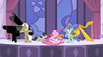 Image MLP:FIM Season 1