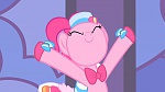 Image MLP:FIM Season 1
