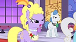 Image MLP:FIM Season 1