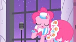 Image MLP:FIM Season 1