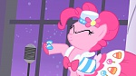 Image MLP:FIM Season 1