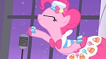 Image MLP:FIM Season 1