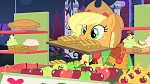 Image MLP:FIM Season 1