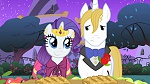 Image MLP:FIM Season 1