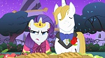 Image MLP:FIM Season 1