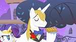 Image MLP:FIM Season 1