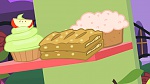 Image MLP:FIM Season 1