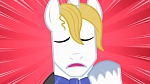 Image MLP:FIM Season 1