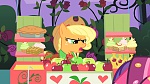 Image MLP:FIM Season 1