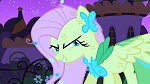 Image MLP:FIM Season 1