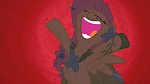 Image MLP:FIM Season 1