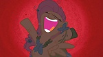 Image MLP:FIM Season 1