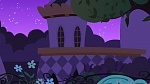 Image MLP:FIM Season 1