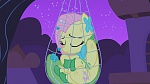 Image MLP:FIM Season 1