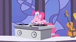 Image MLP:FIM Season 1