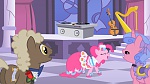 Image MLP:FIM Season 1
