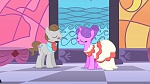 Image MLP:FIM Season 1